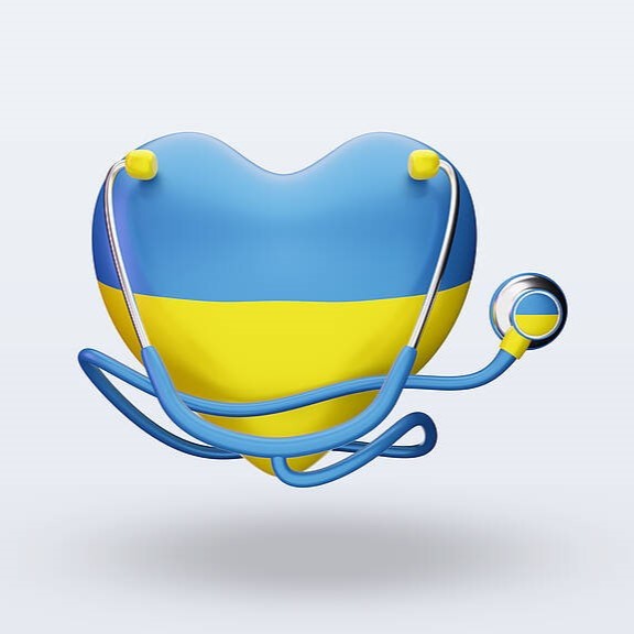 Укласти декларацію з сімейним лікарем