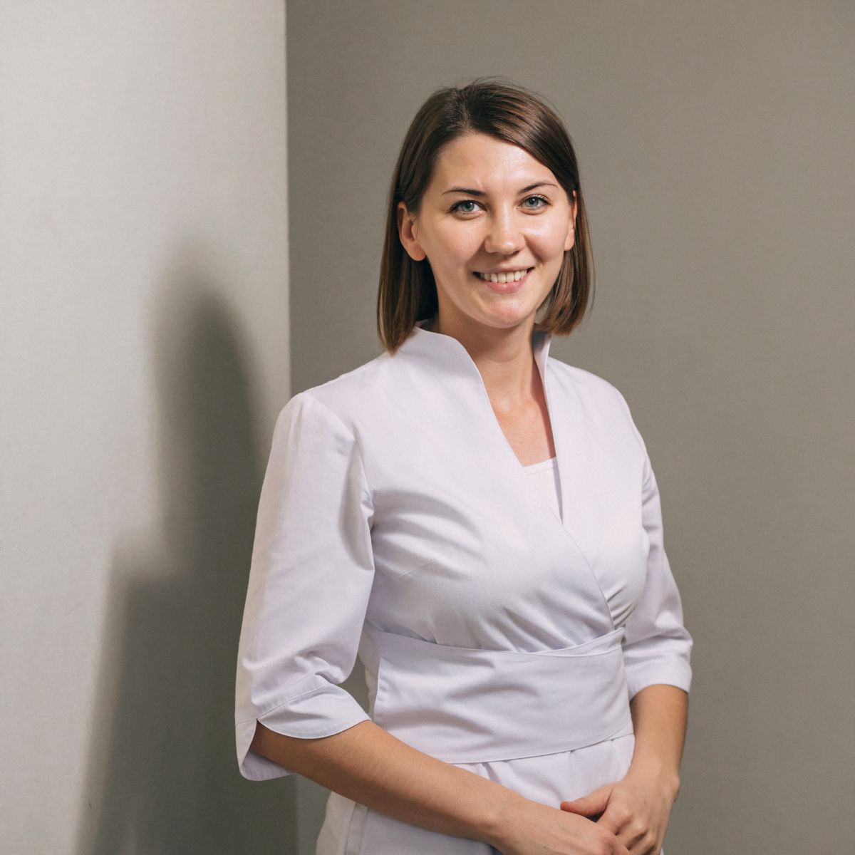 Соколова Дарина Миколаївна